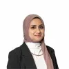 Balsam Alhwaidi