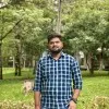Akash Pawar