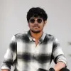 KRANTHI KUMAR