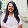 Pooja BN