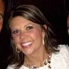 Lacy Ricketson