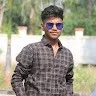Divyank Rathva