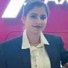 Anusaya Upadhyaya