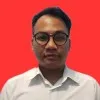 Reza Septian Putra