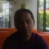 Nor Azuan Nizam Abdol Rahman