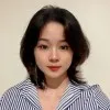 Leah Tian