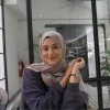 Nur Amirah