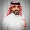 Mansour AL