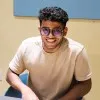 Murtaza Shaikh