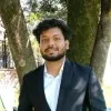 Avisheet Srivastava