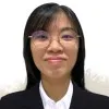 JiaYun Ng