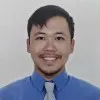 Leon Philippe Makimkim