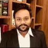 Himanshu Chaudhary