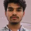 Prashutosh