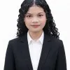 AGATHA AIR PASKAH