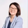 Pauline Toh