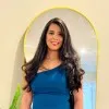 Nafisa Rangwala