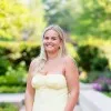 Kate Hughes
