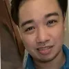 Glenn Frey Pangilinan