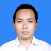 Slamet Hari
