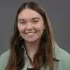 Victoria Farmer