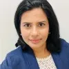 Riny Varghese