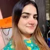 Deepika Dubey