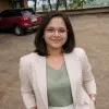 Keerthi Kalyani