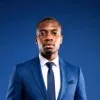 Abraham Adedigba ACIPM