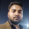 MOHD IMRAN