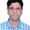 Sanjiv Kundra