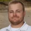 Trevor Olson