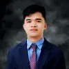 Mark Joseph Rejano
