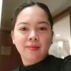 Christine Ledesma