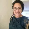Manisha Pradhan
