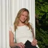 Paula Hornbostel