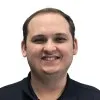 Jacob Longo