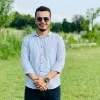 Syed Usama Bin Ata