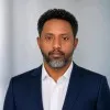 Tesfahunegn Tamirat