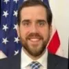 Warren Eslinger