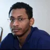 Ahmed Mahmoud