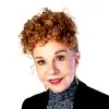 Lesley Ann Skillen