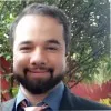 Rodrigo Santana