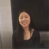 Itsuki Oka