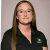Gina Barry