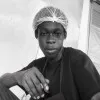Derrick Wiafe