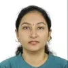 Jaya Prema