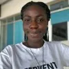 Oluwagbohunmi Ikujenyo