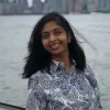 Bhumi Patel