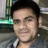 Prashant Mishra